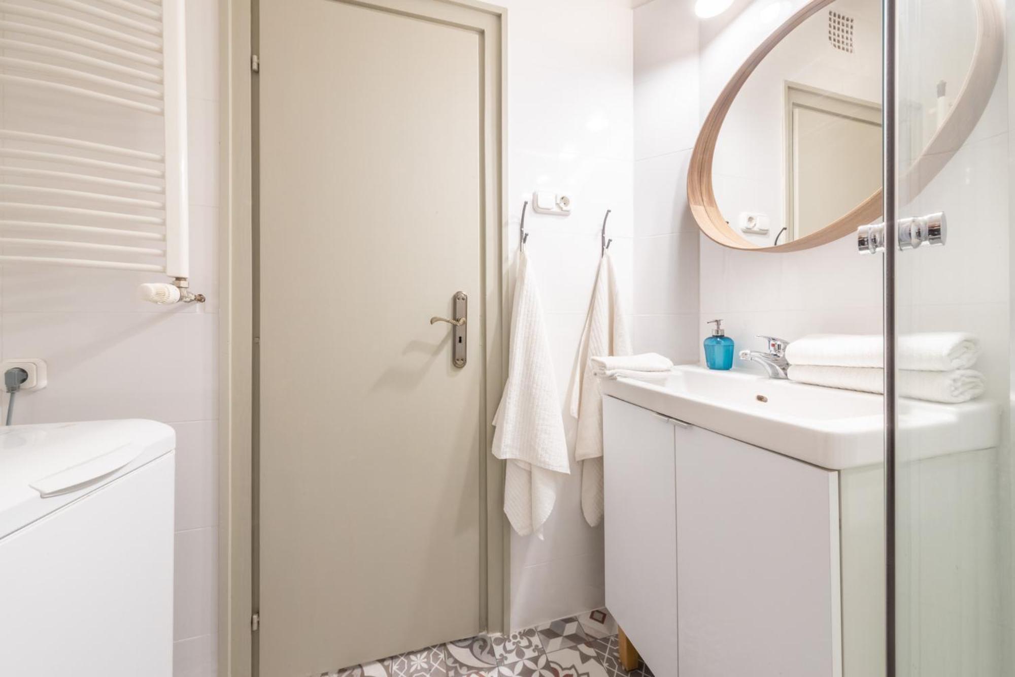 Valentina Apartment In Citycenter 부다페스트 외부 사진