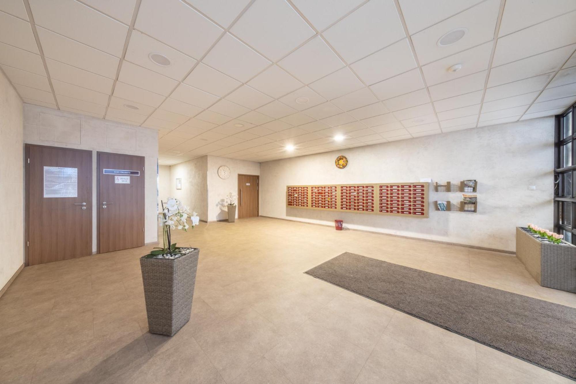 Valentina Apartment In Citycenter 부다페스트 외부 사진